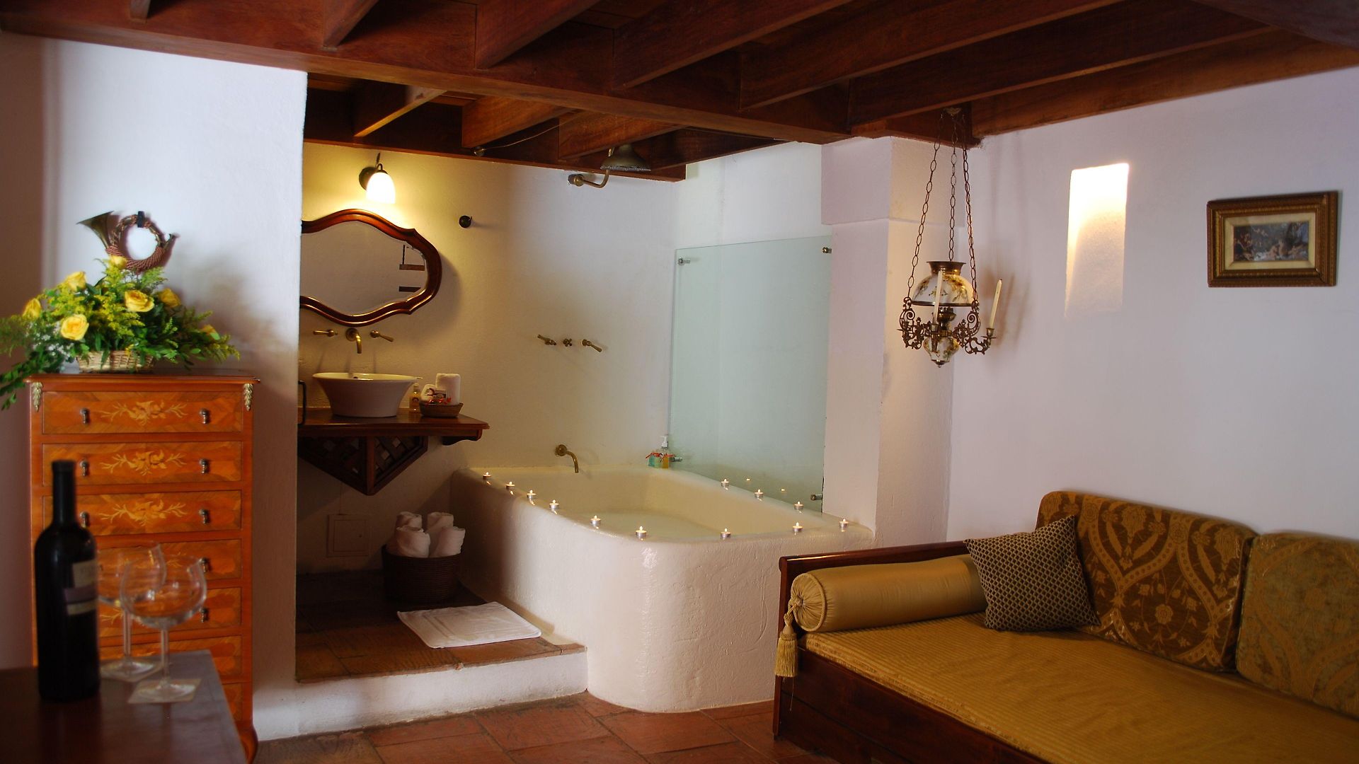 Hotel Alfiz Cartagena