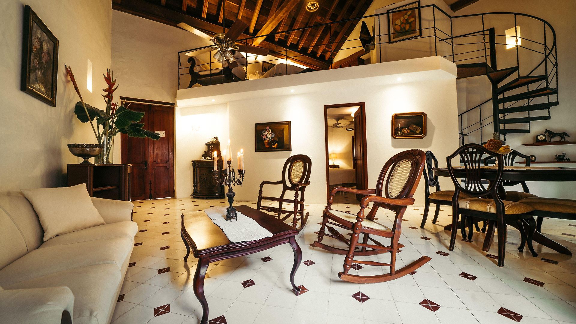 Hotel Alfiz Cartagena