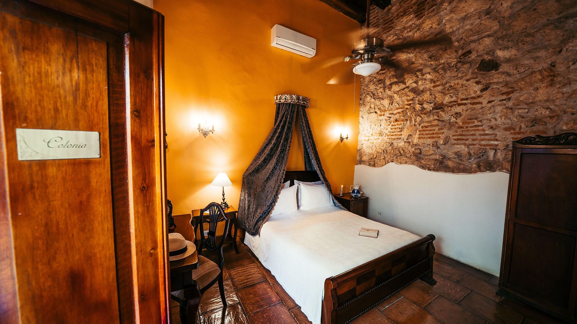 Alfiz Hotel Cartagena