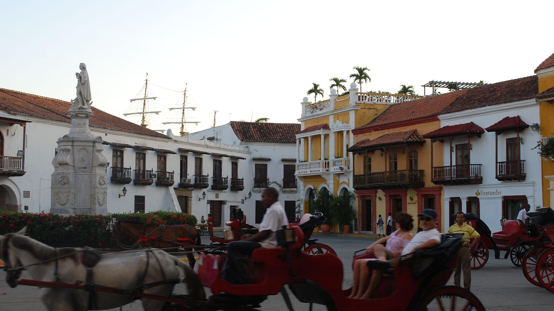 Hotel Alfiz