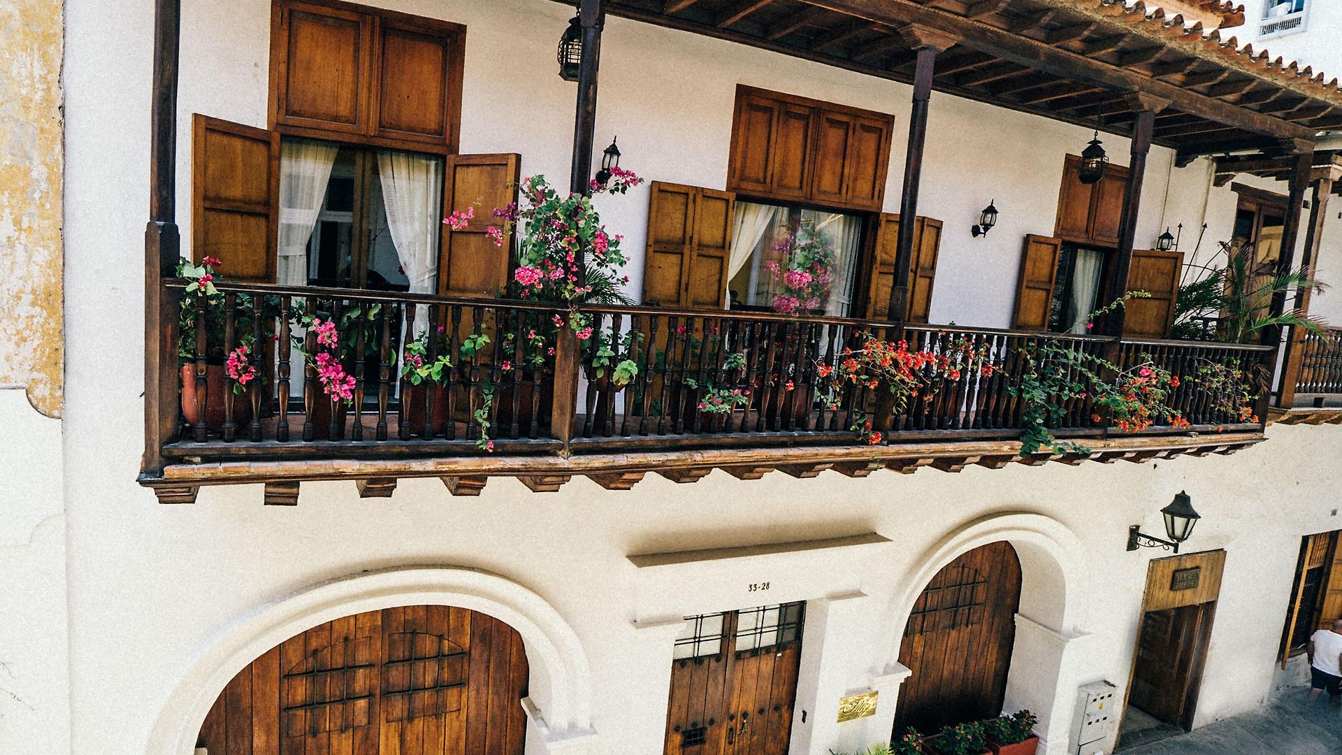 Alfiz 4* Cartagena
