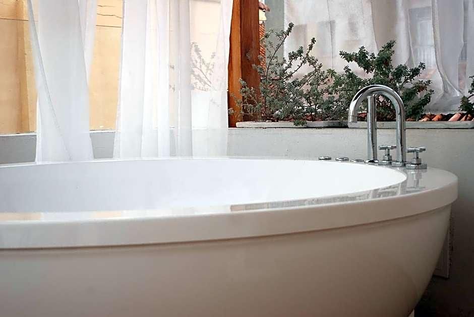 Alfiz Hotel Cartagena