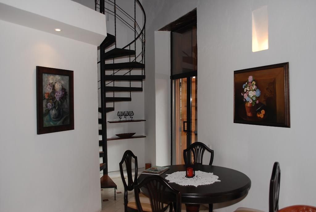 Alfiz Hotel 4*