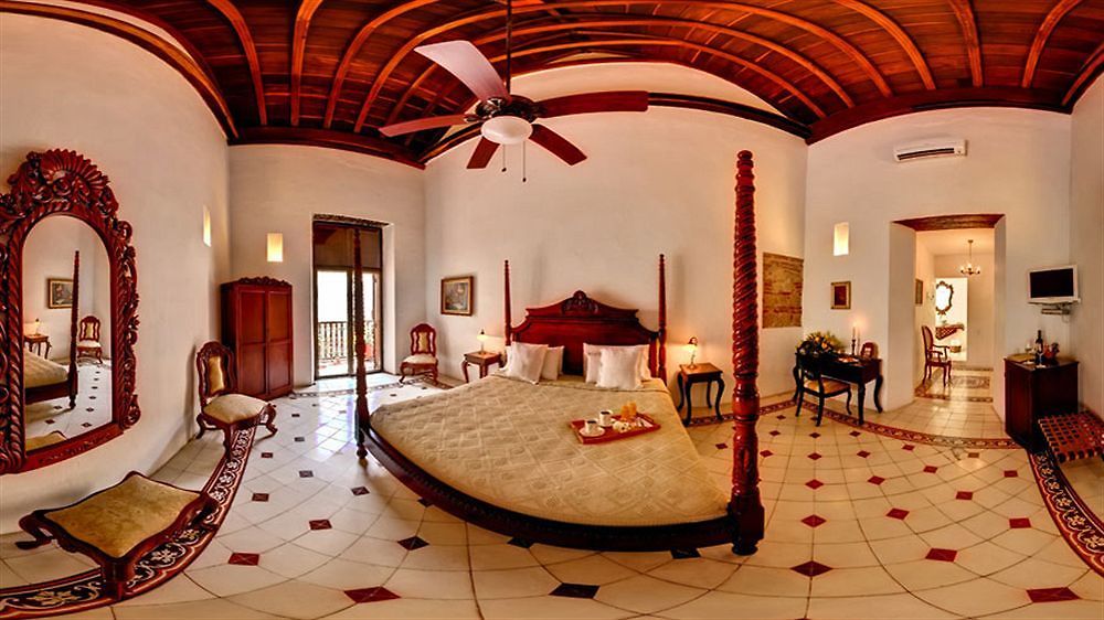 Alfiz 4* Cartagena