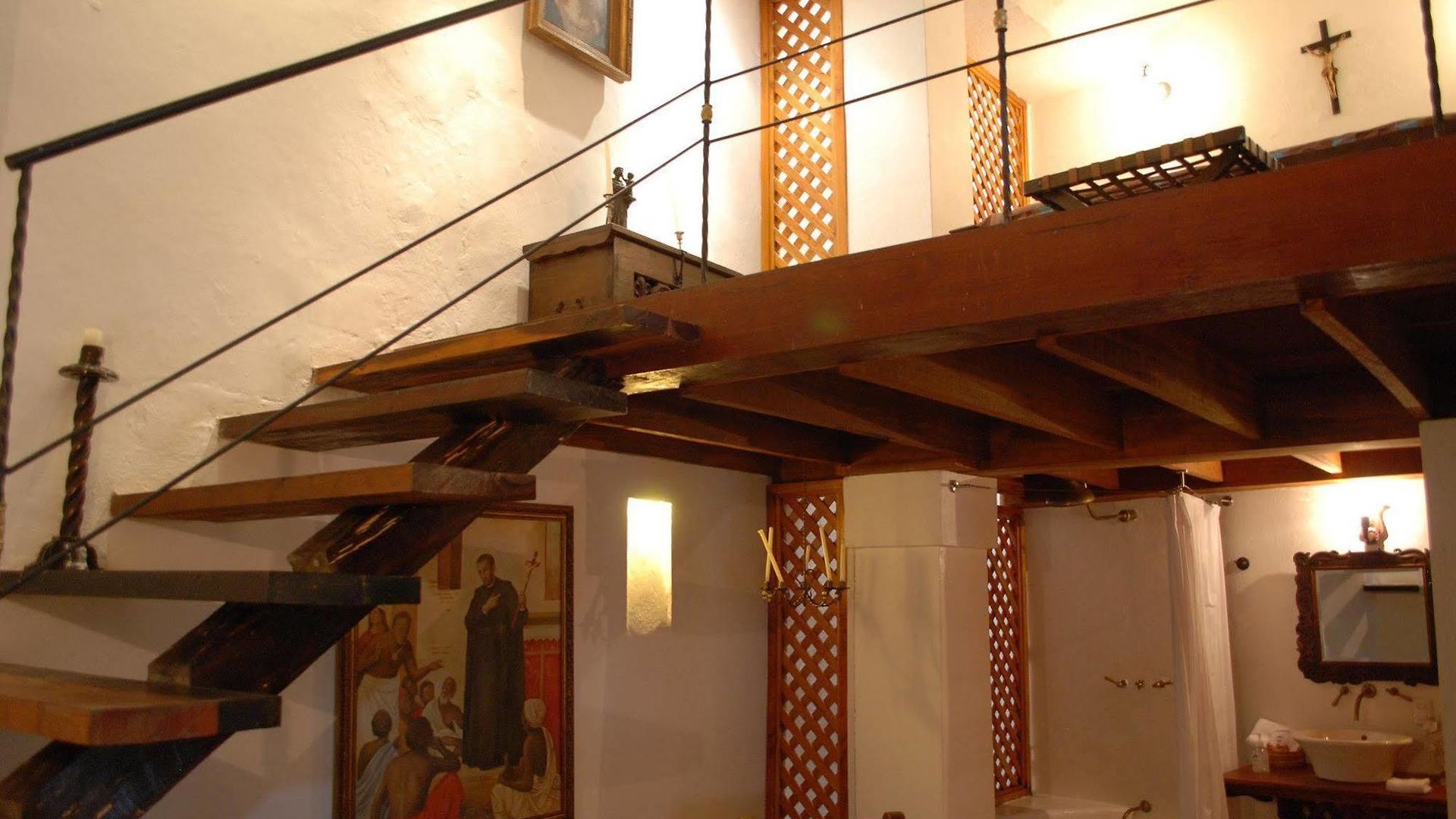 Hotel Alfiz 4*