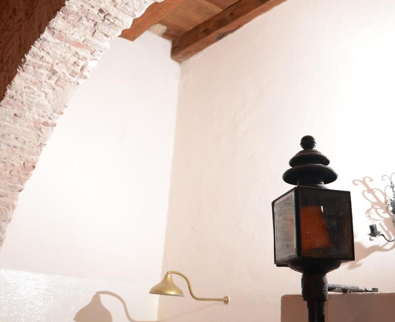 Alfiz Hotel