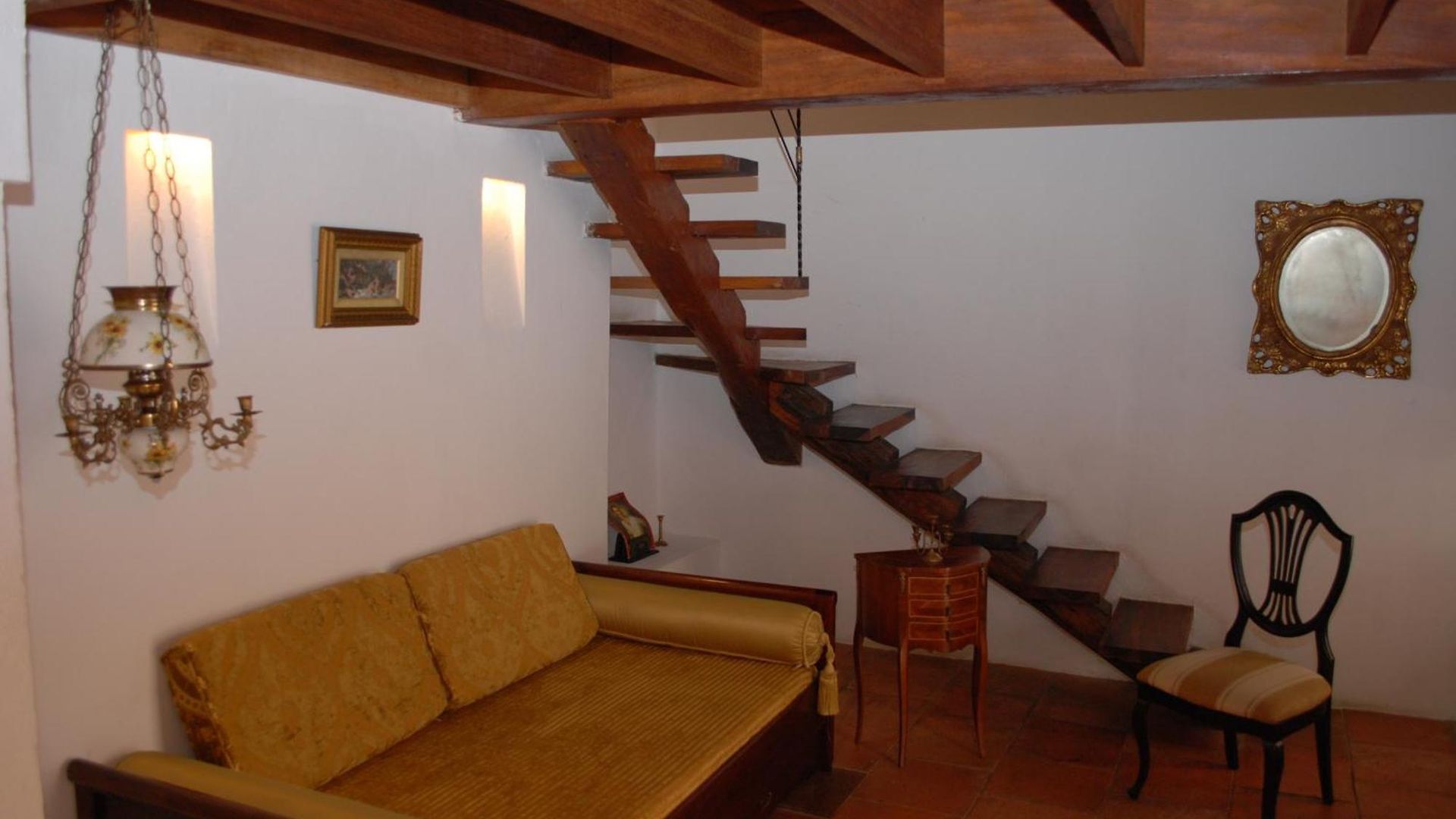 Hotel Alfiz 4*