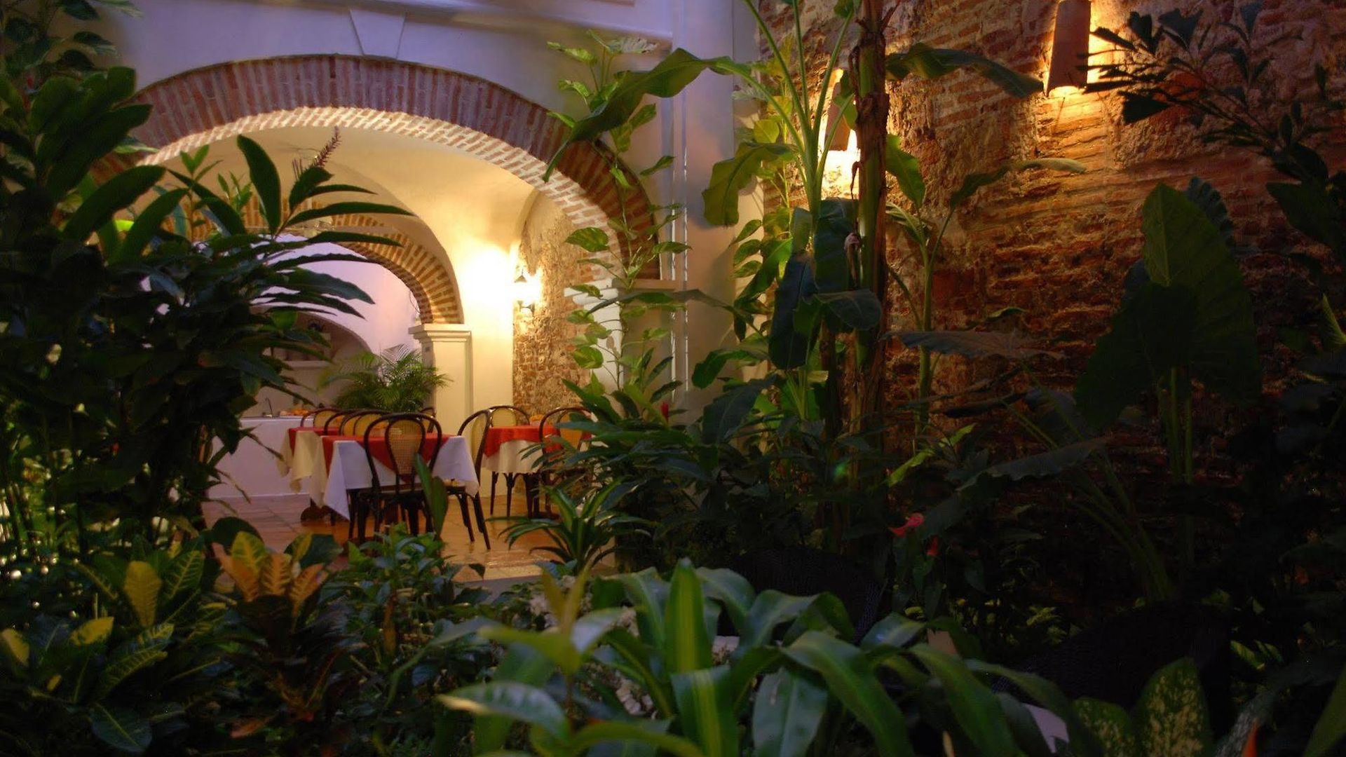 Alfiz 4* Cartagena