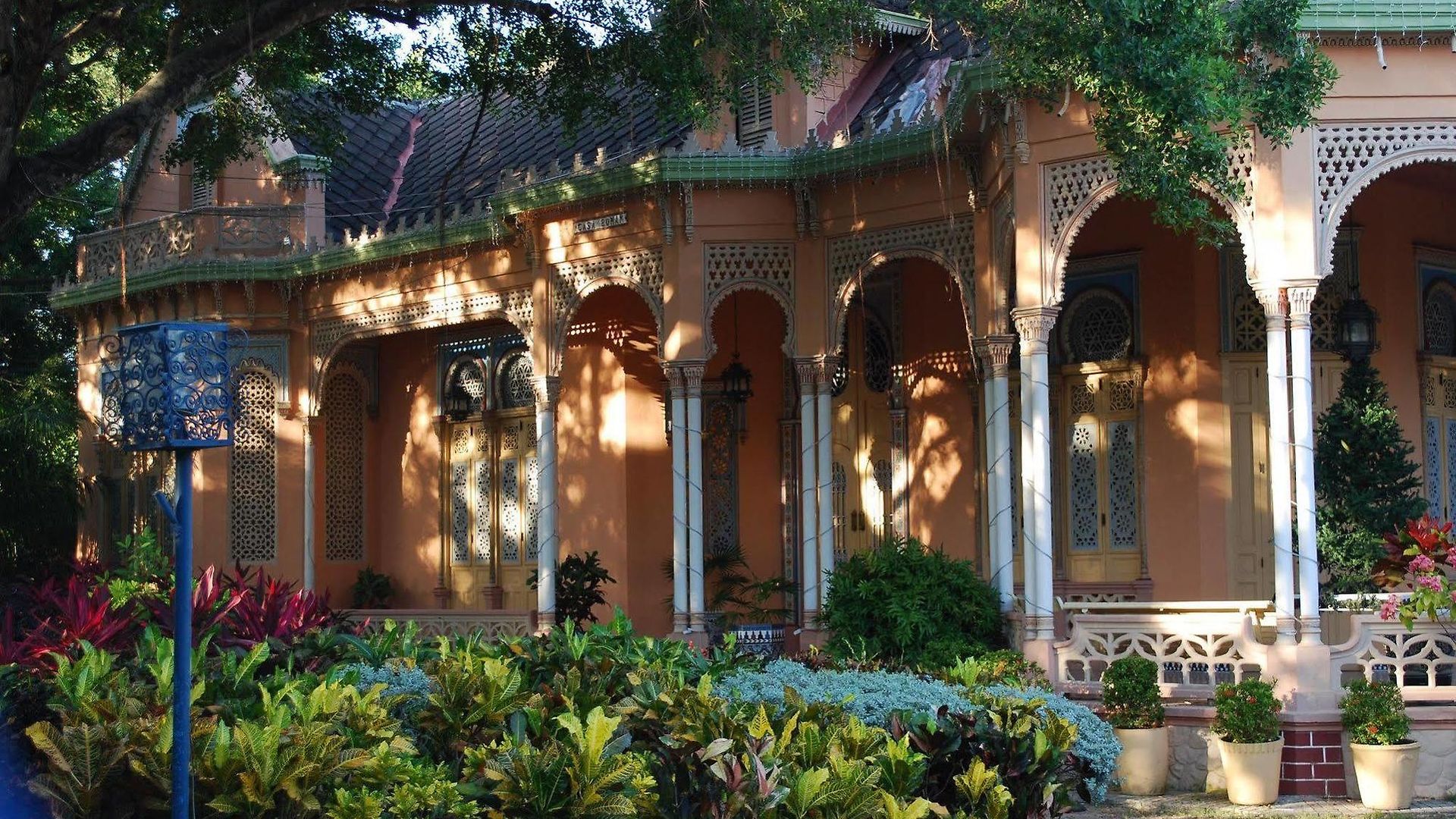 Hotel Alfiz Cartagena