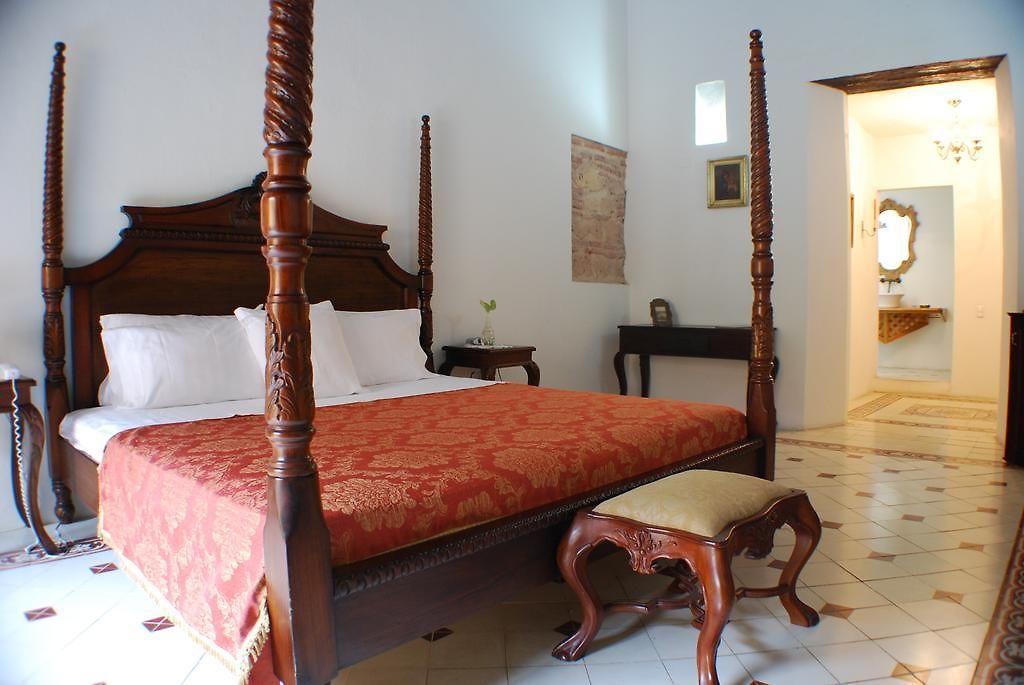 Alfiz Hotel 4*