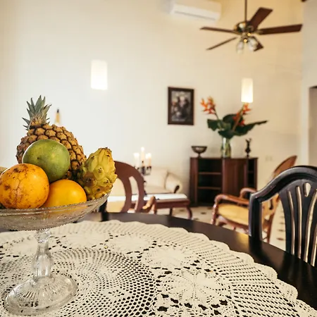 Hotel Alfiz Cartagena