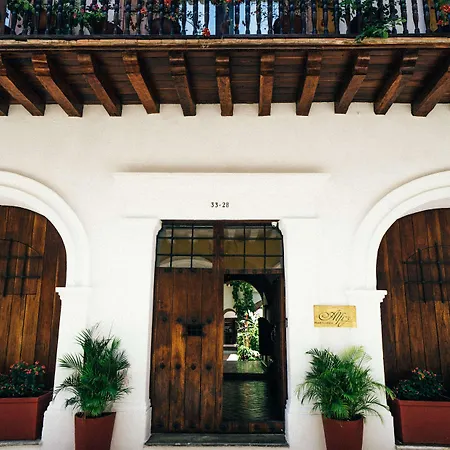Hotel Alfiz 4*