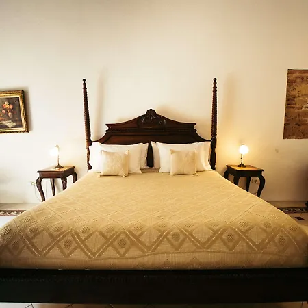 Alfiz 4* Cartagena