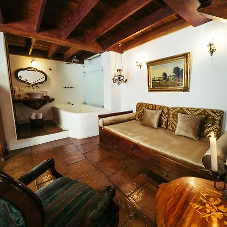 Hotel Alfiz Cartagena
