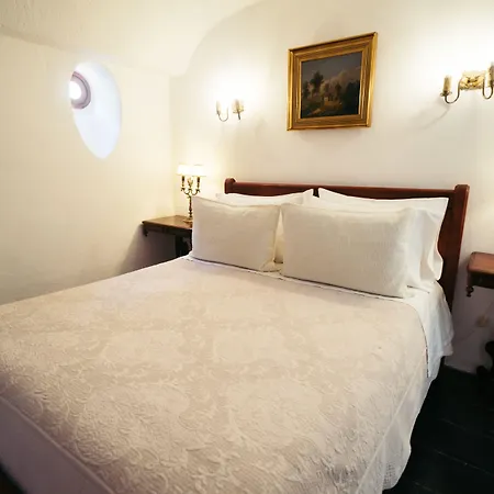 Alfiz Hotel