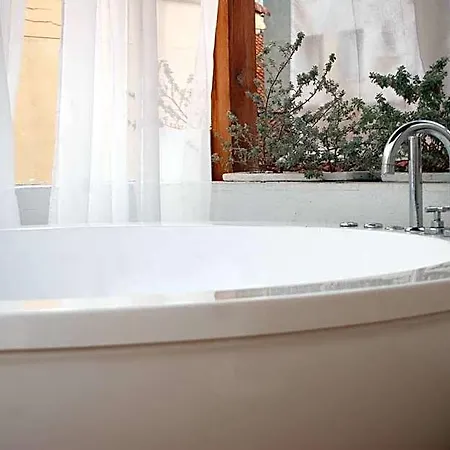 Alfiz Hotel Cartagena