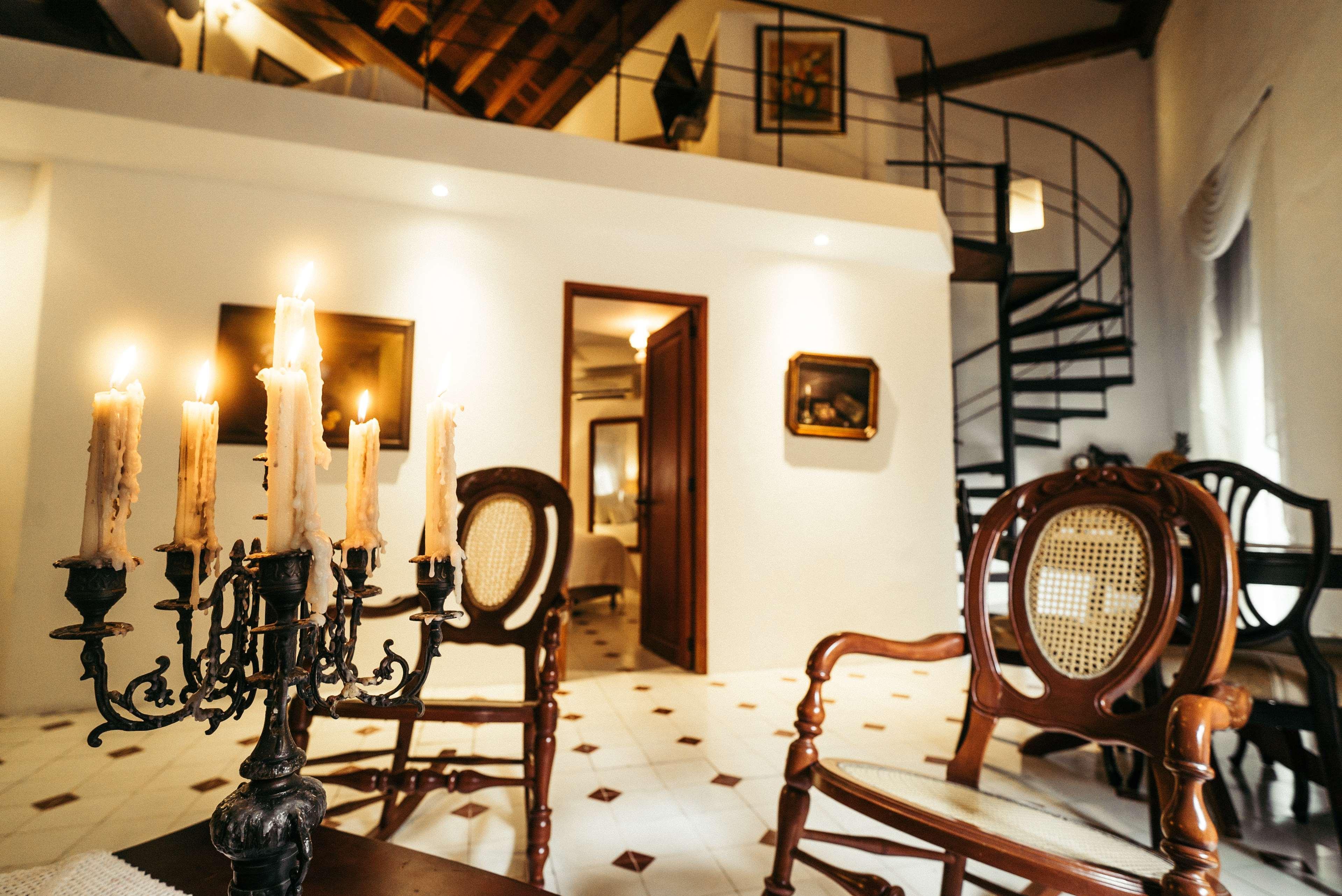 Alfiz Hotel Cartagena