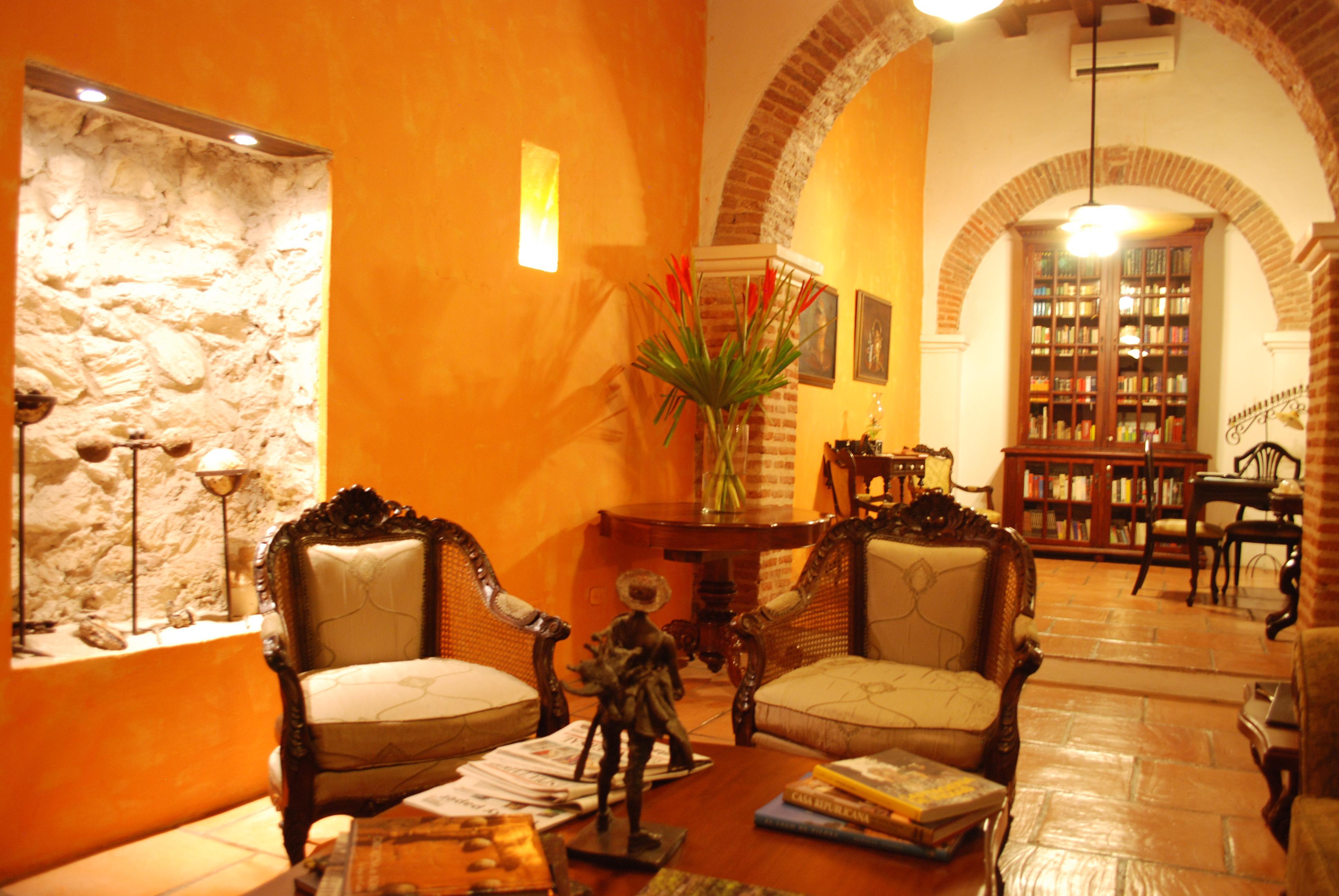 Alfiz Hotel Cartagena