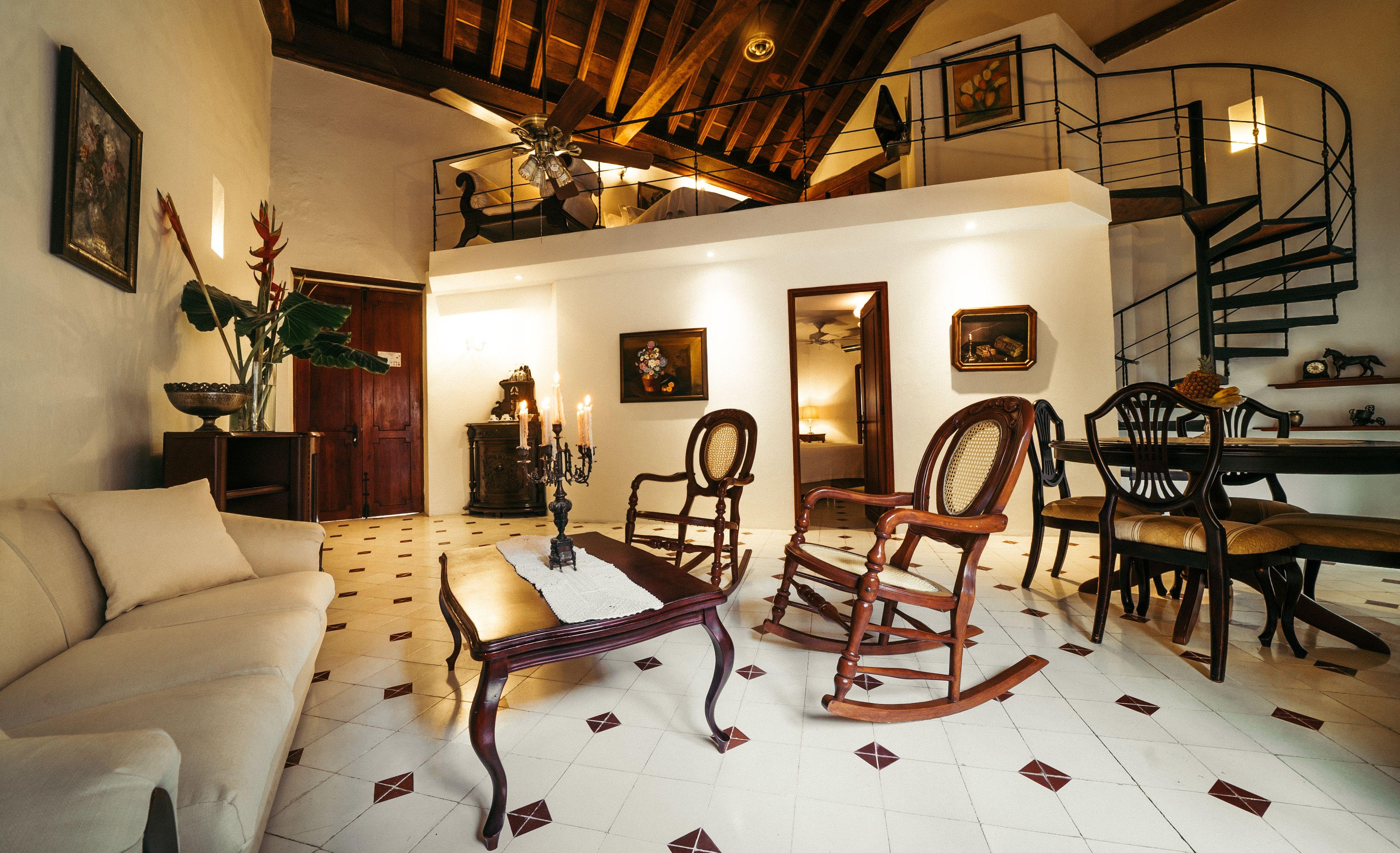 Hotel Alfiz Cartagena