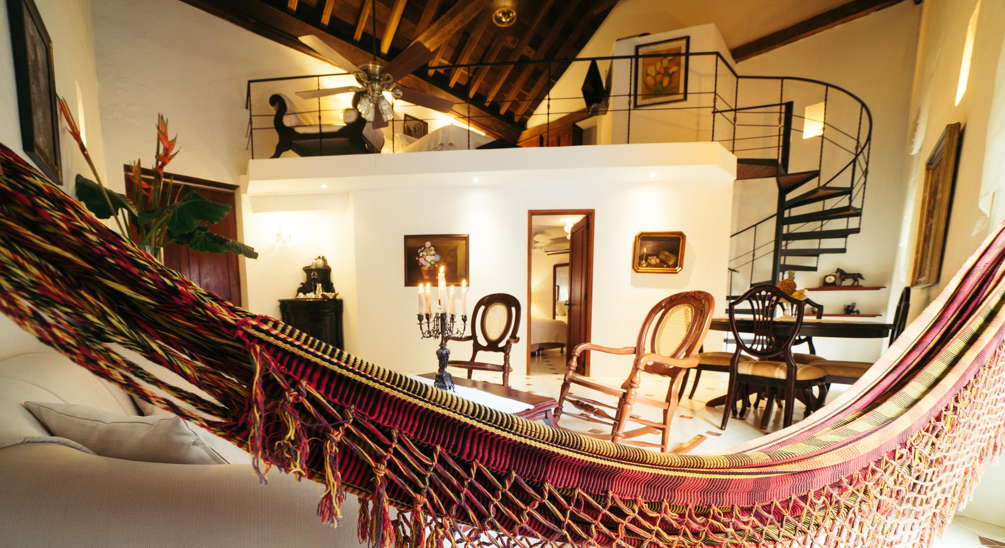 Hotel Alfiz Cartagena